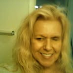 Stevie Edith McHenry Nelson - Facebook