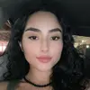 Edith ✨ - @edithhmc - TikTok
