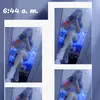 Edith M Chu - @edith.m.chu - TikTok