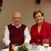 Edith McHugh - Facebook