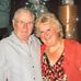 Edith Mchugh - Facebook