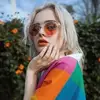 Edith Mchugh - @edith.mchugh - TikTok