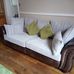 Edith Mchugh - Facebook