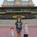 Editha Bordador McHugh - Facebook