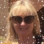 Eithne Mary McHugh Carter - @eithnecarter - Instagram