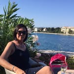 Eithne McHugh - @eithne.mchugh.1 - Instagram