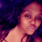 Irene Janice Edith Mchughes - @iregx96 - Instagram