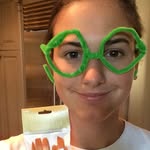 Meredith McHugh - @mchughkmeredith - Instagram