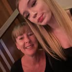 Edie Martyn Mcintosh - Facebook