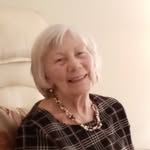 Edith mcintish - @the_awesome_edithmcintosh - Instagram