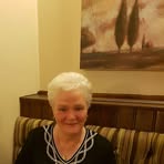 Edith Mcintosh - Facebook