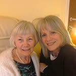 Edith McIntosh - @mcintosh_edith - Instagram