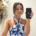 Edith McIntosh - @edithmcintosh.40 - Instagram