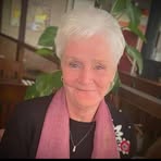 Edith McIntosh Funeral Service Live  - Facebook