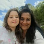 Edith Rachel McIntosh Hinch - Facebook