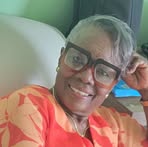 Edith V Mcintosh - Facebook