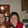 edithmcintosh - @edith.mcintosh - TikTok