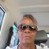 edithvmcintosh - @edithvmcintosh - TikTok