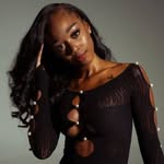 McIntosh - @edith556mcintosh - Instagram