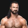 Drew McIntyre - @dmcintyrewwe - TikTok