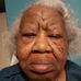 Edith McIntyre - Facebook