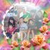 Edith Mcintyre - Facebook
