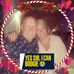 Edith McIntyre - Facebook
