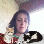 Edith Mcintyre - @mcintyre3604 - Instagram