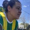 Edith Mcintyre - @edith.mcintyre - TikTok