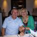 Edith McIntyre - Facebook