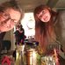Edith Mcintyre - Facebook