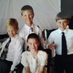 ken mcintyre - @edithmcintyre - Instagram
