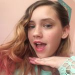 Lily Audrey Edith McIntyre - @lily_mcintyre22 - Instagram