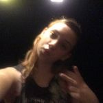 Lily Audrey Edith McIntyre - @awsomegirlygirl2233 - Instagram