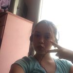 Lily Audrey Edith McIntyre - @awsomegirlygirl2211 - Instagram