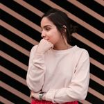 Edith McKee - @itsedith.mckee - Instagram