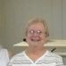 Edith Mckee - Facebook