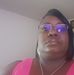 Edith Thompson - McKee - Facebook