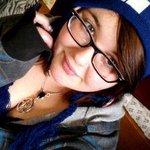 Meredith McKee - @redithmckee4b79 - Instagram