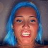 meredithmckee - @meredithbm - TikTok