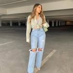 Edith McKenna - @edithmckenna53 - Instagram