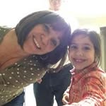 Edith McKenna - @mommamck1 - Instagram