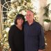 Edith McKenna - Facebook