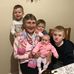 Edith McKone - Facebook