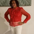 Edith Mckenzie - Facebook
