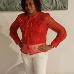 Edith Mckenzie - @edith.mckenzie.562 - Instagram