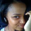 edith McKenzie - @edith.mckenzie4 - TikTok