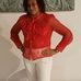 Edith Mckenzie - Facebook