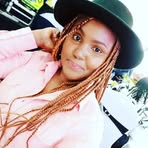 Edith Mckenzie - Facebook