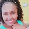 Edith Mckenzie - @edithmckenzie0 - TikTok